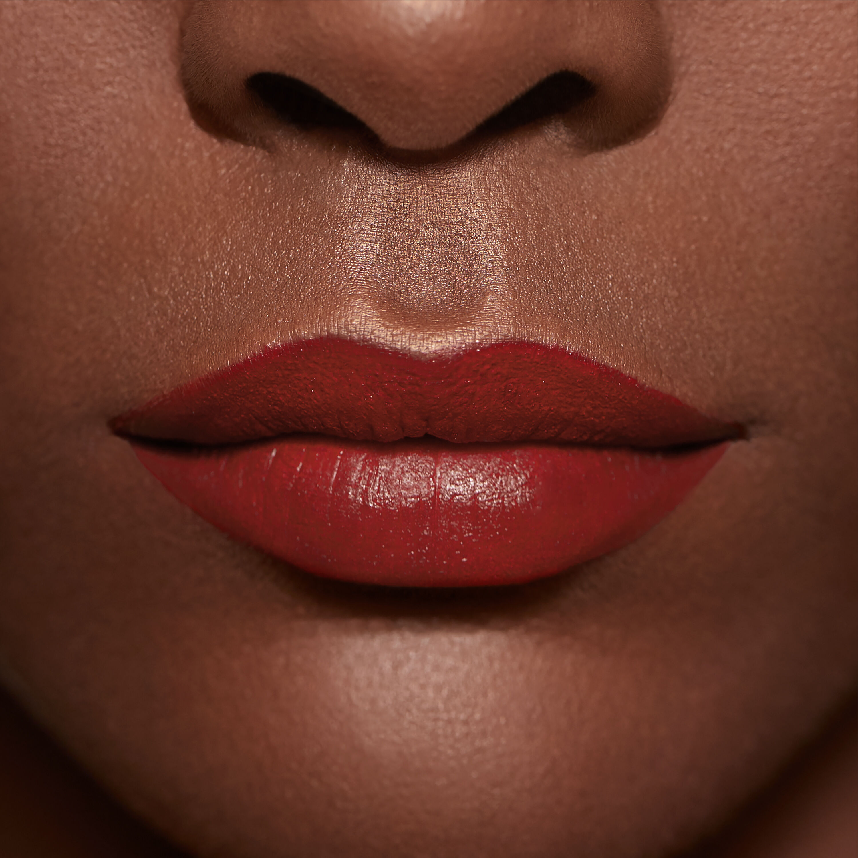 Lip Maestro