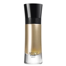 Armani Code Absolu