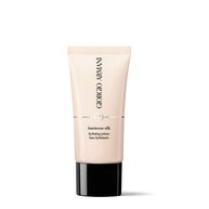 Luminous Silk Hydrating Primer