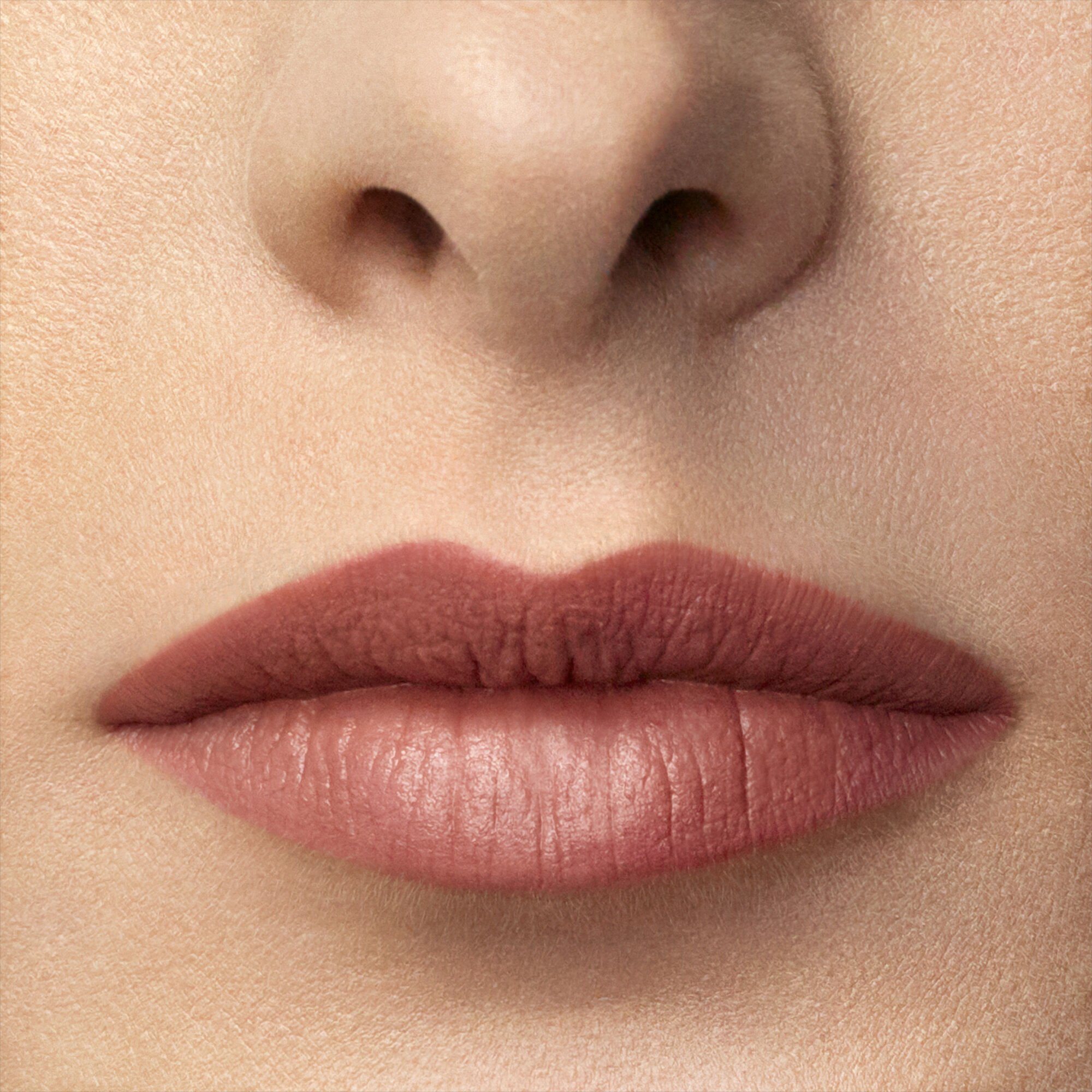 Giorgio armani shop lip maestro