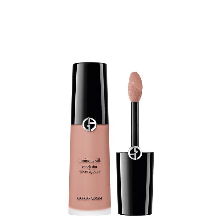Luminous Silk Cheek Tint