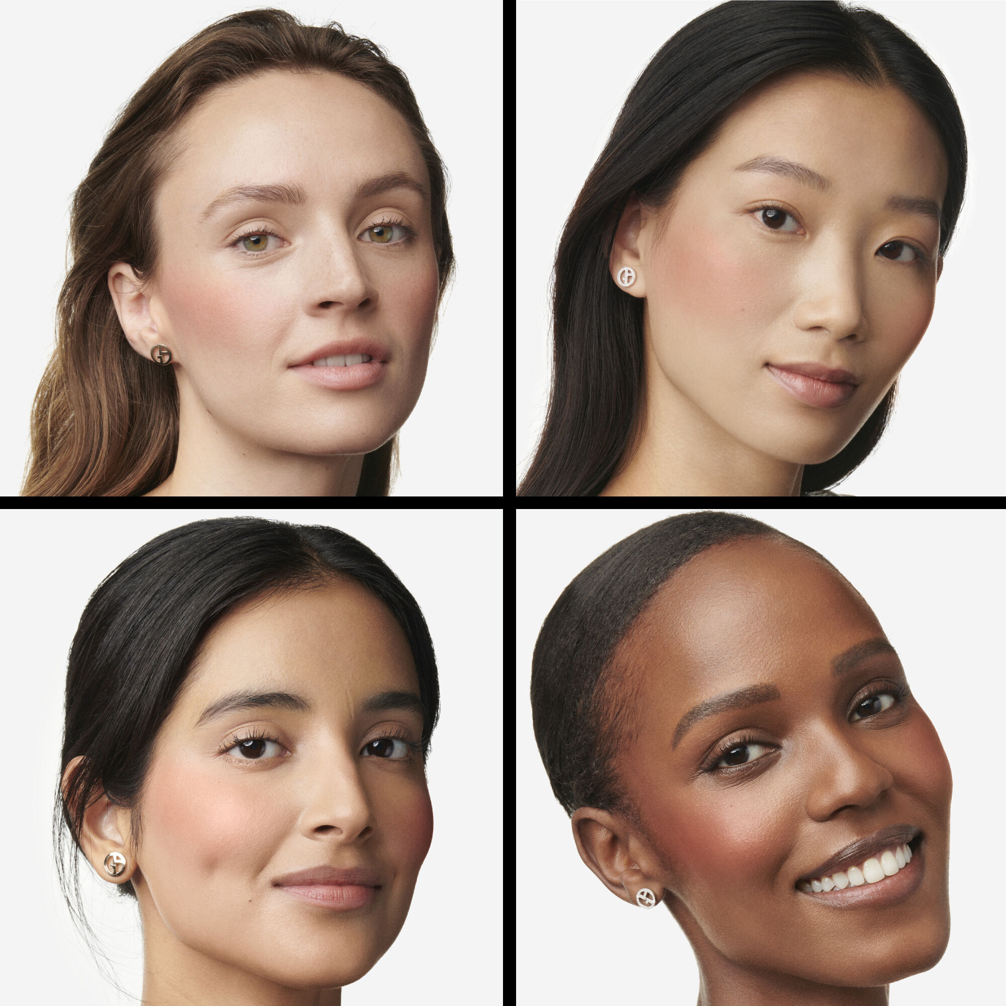 LUMINOUS SILK GLOW BLUSH