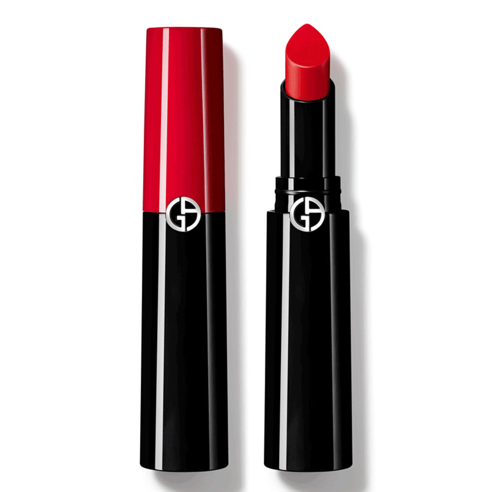 Giorgio armani lipstick 200 clearance