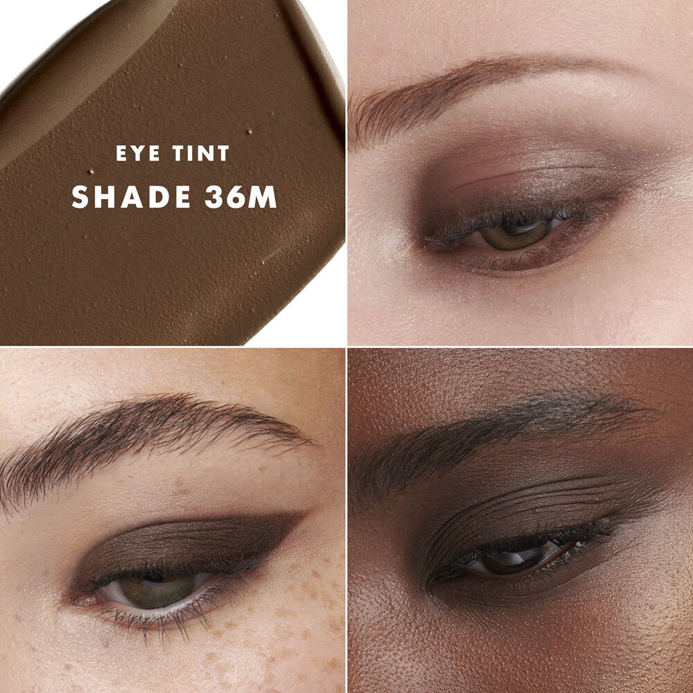 Eye Tint long-lasting liquid eyeshadow