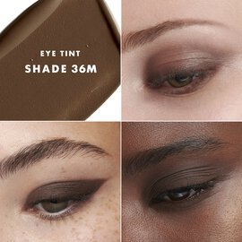 Eye Tint ombre a paupieres liquide longue tenue