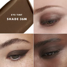 Eye Tint long-lasting liquid eyeshadow