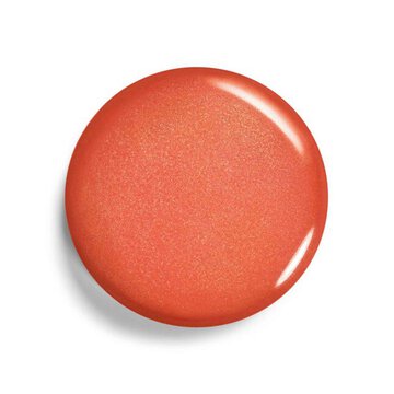 Blush liquide Luminous Silk Cheek Tint Shine