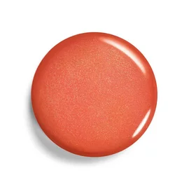 Luminous Silk Cheek Tint Shine Liquid Blush