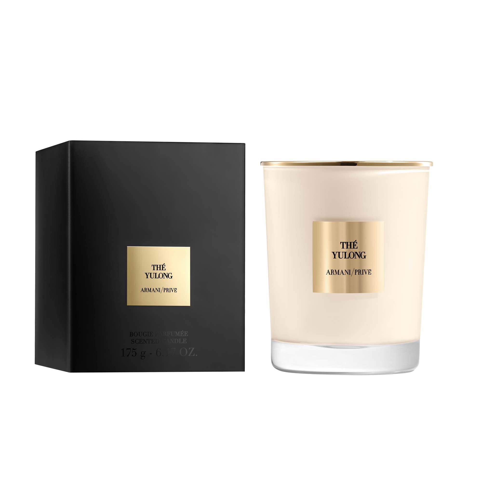 Gucci armani perfume deals