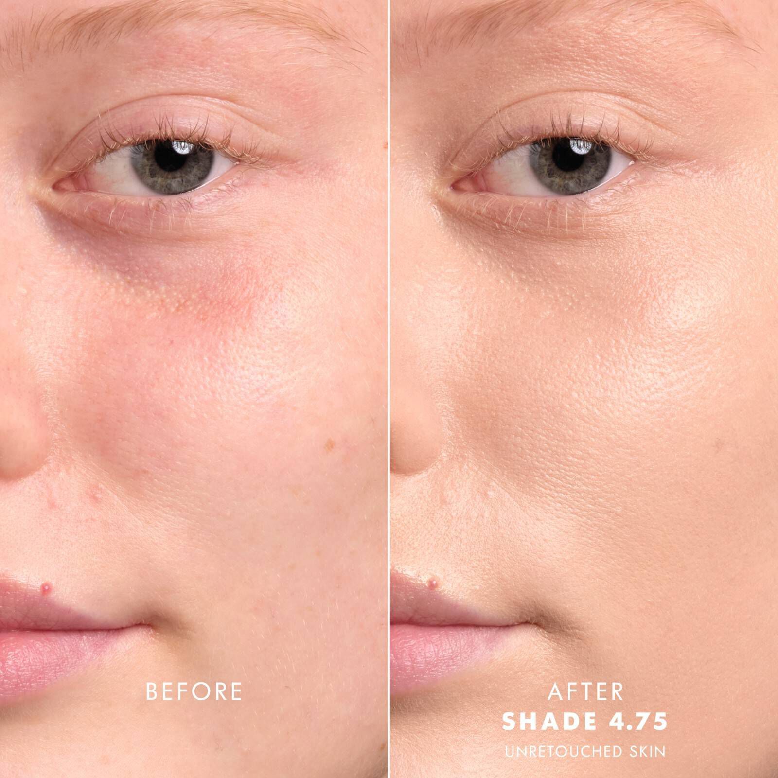LUMINOUS SILK MULTI-PURPOSE CONCEALER