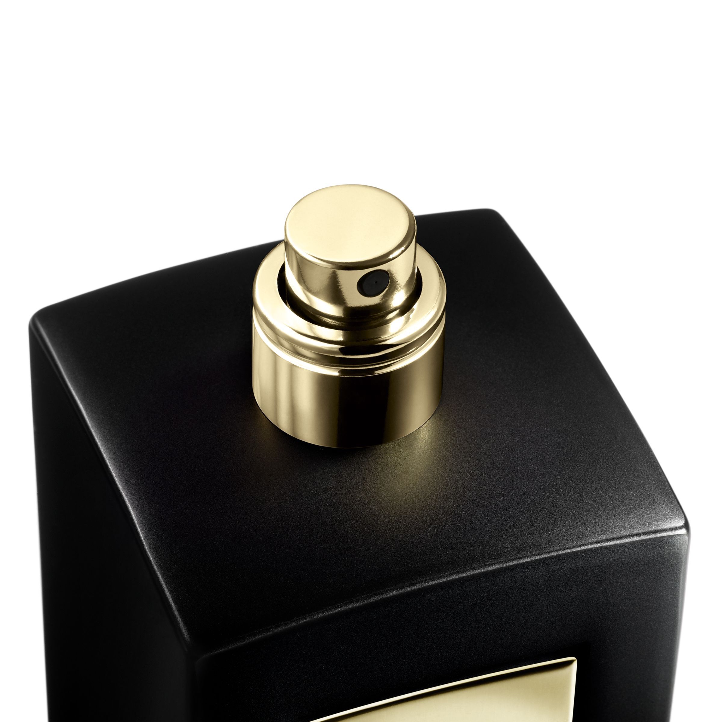 Oud rose prive clearance armani