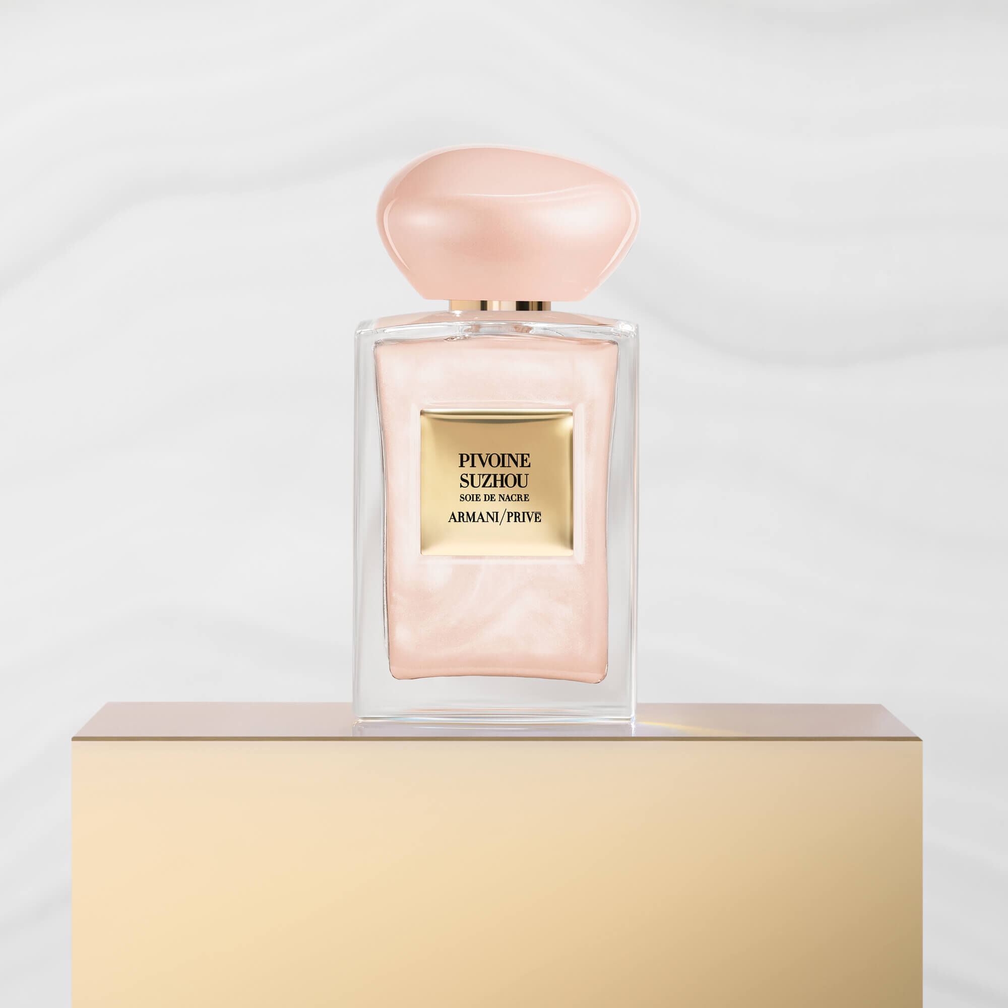 Armani suzhou perfume outlet
