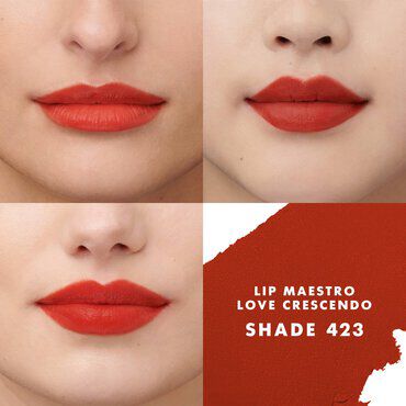 Lip Maestro