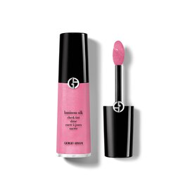 Luminous Silk Cheek Tint Shine Liquid Blush
