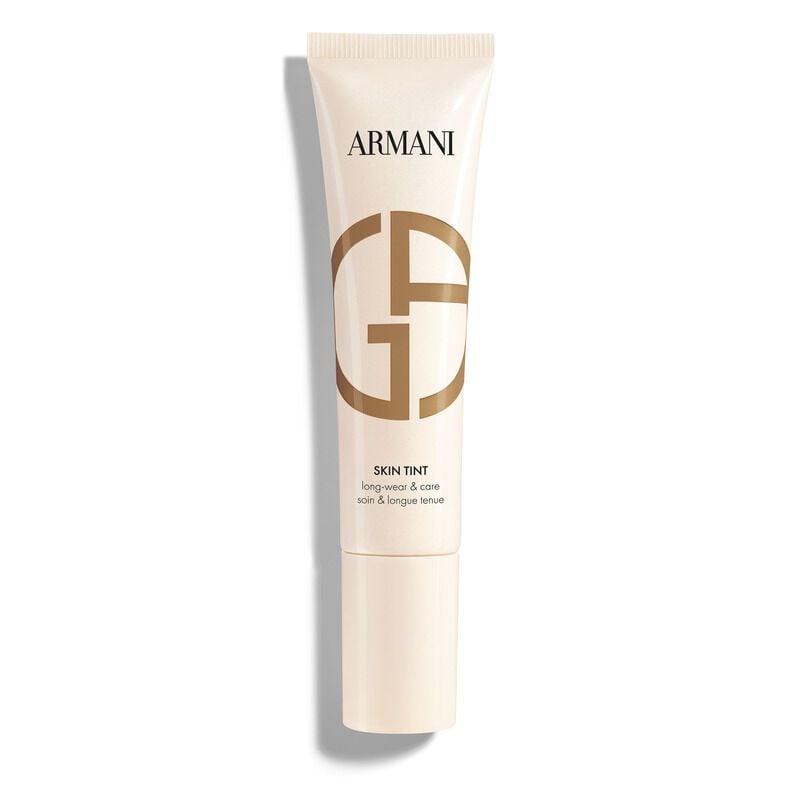 SERUM TEINTE SKIN TINT​