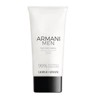 Armani Men The Face Wash