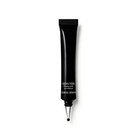 CREMA NERA Firming meta eye treatment