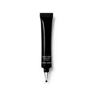 CREMA NERA Firming meta eye treatment