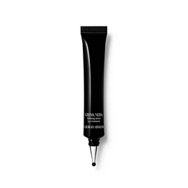 CREMA NERA Firming meta eye treatment