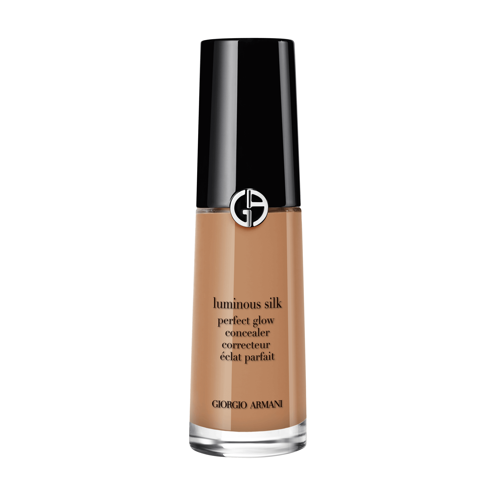 Armani eye concealer discount