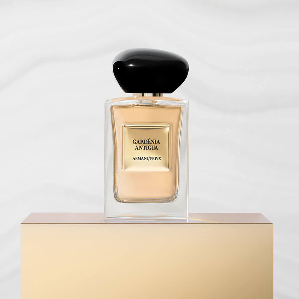 Giorgio armani perfume prive cheap