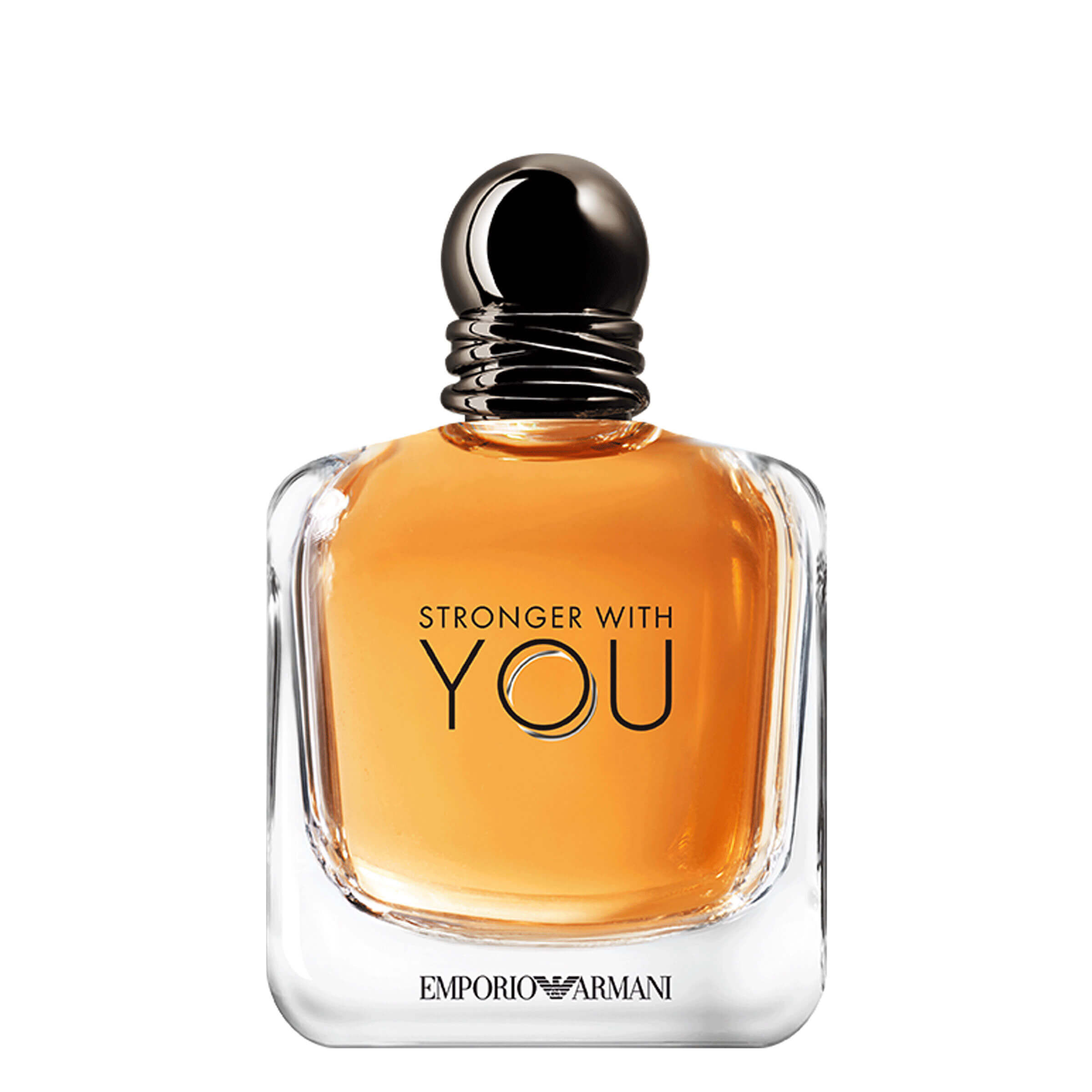 Giorgio armani cologne 3.4 oz hot sale