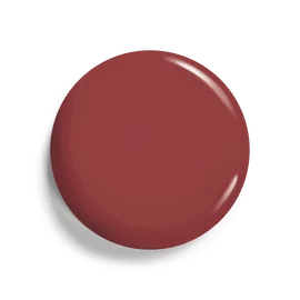 Luminous Silk Cheek Tint