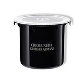 Crema Nera Supreme Reviving Cream