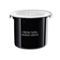 Crema Nera soin renaissance supreme texture legere