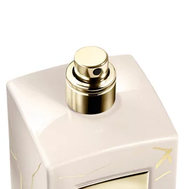 ARMANI/PRIVE BLANC KOGANE