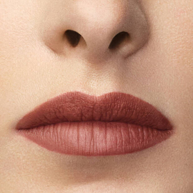 Lip Maestro