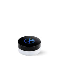 Designer Water-in-loose powder