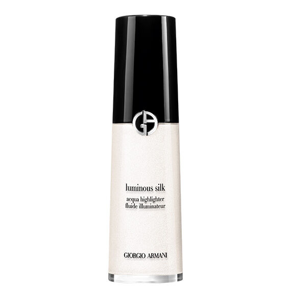 Giorgio armani highlighter shop