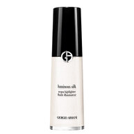Luminous Silk Acqua Highlighter