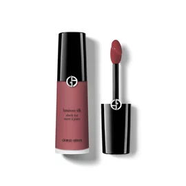 Luminous Silk Cheek Tint