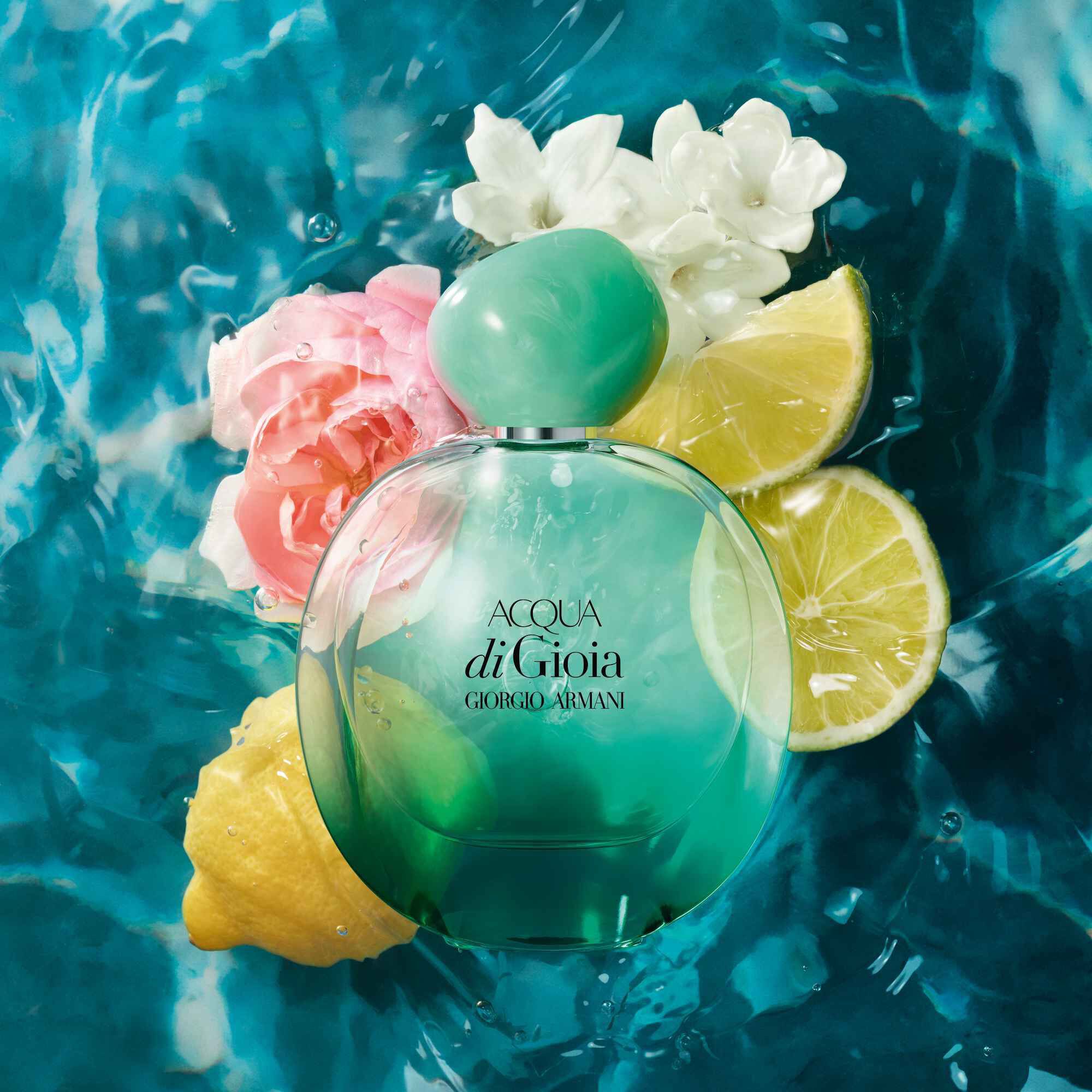 Acqua di gio green outlet