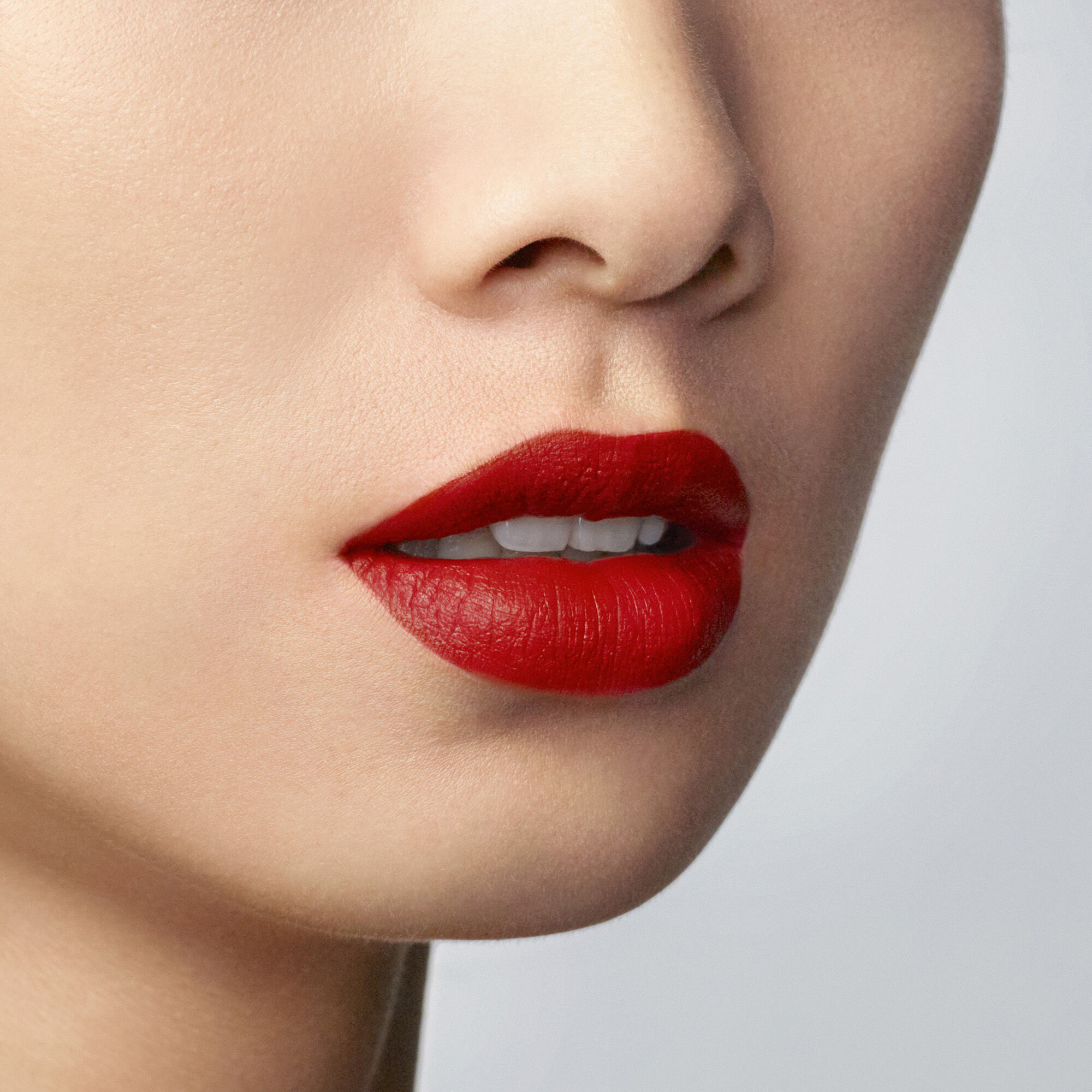 Lip Maestro