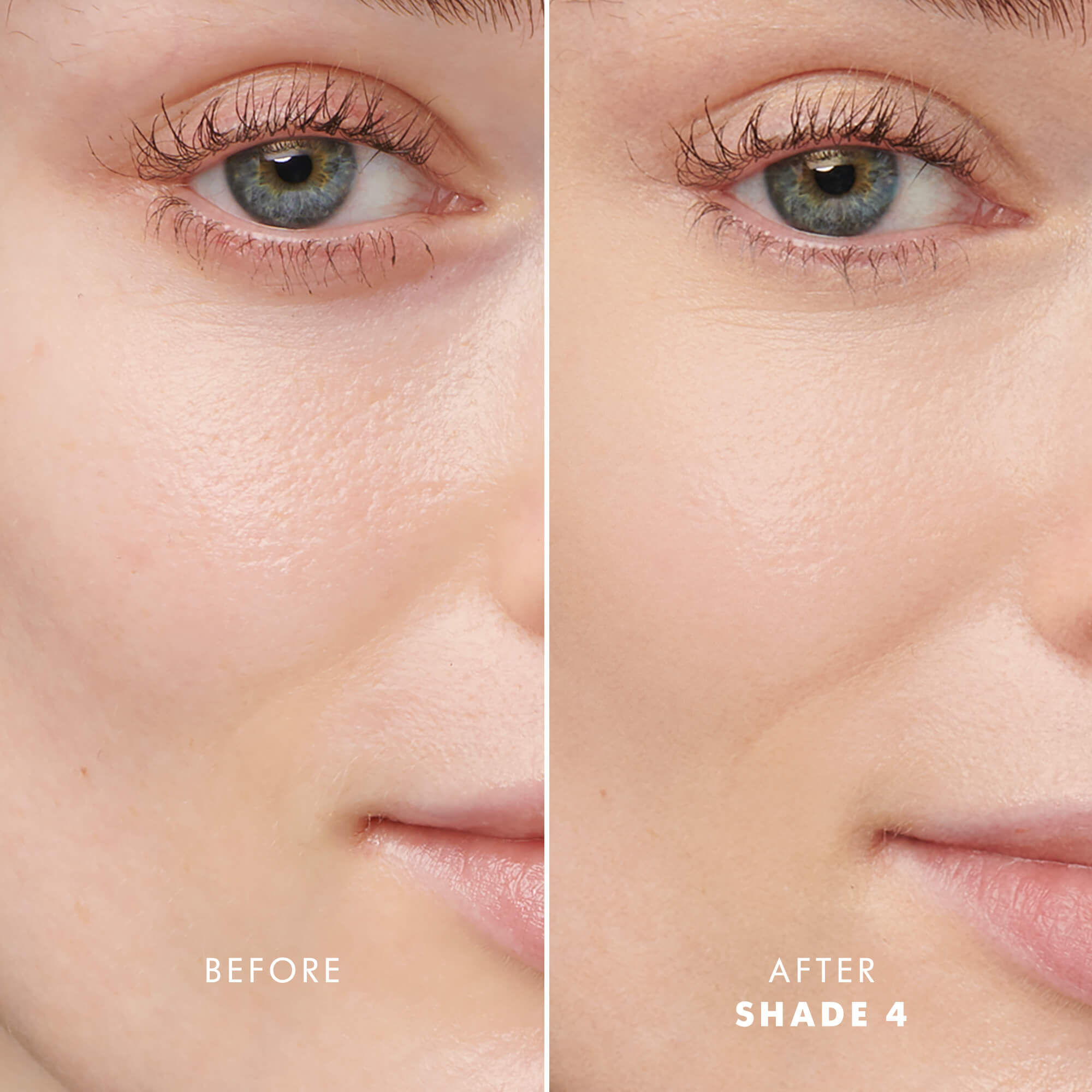 CORRECTEUR ECLAT LUMINOUS SILK