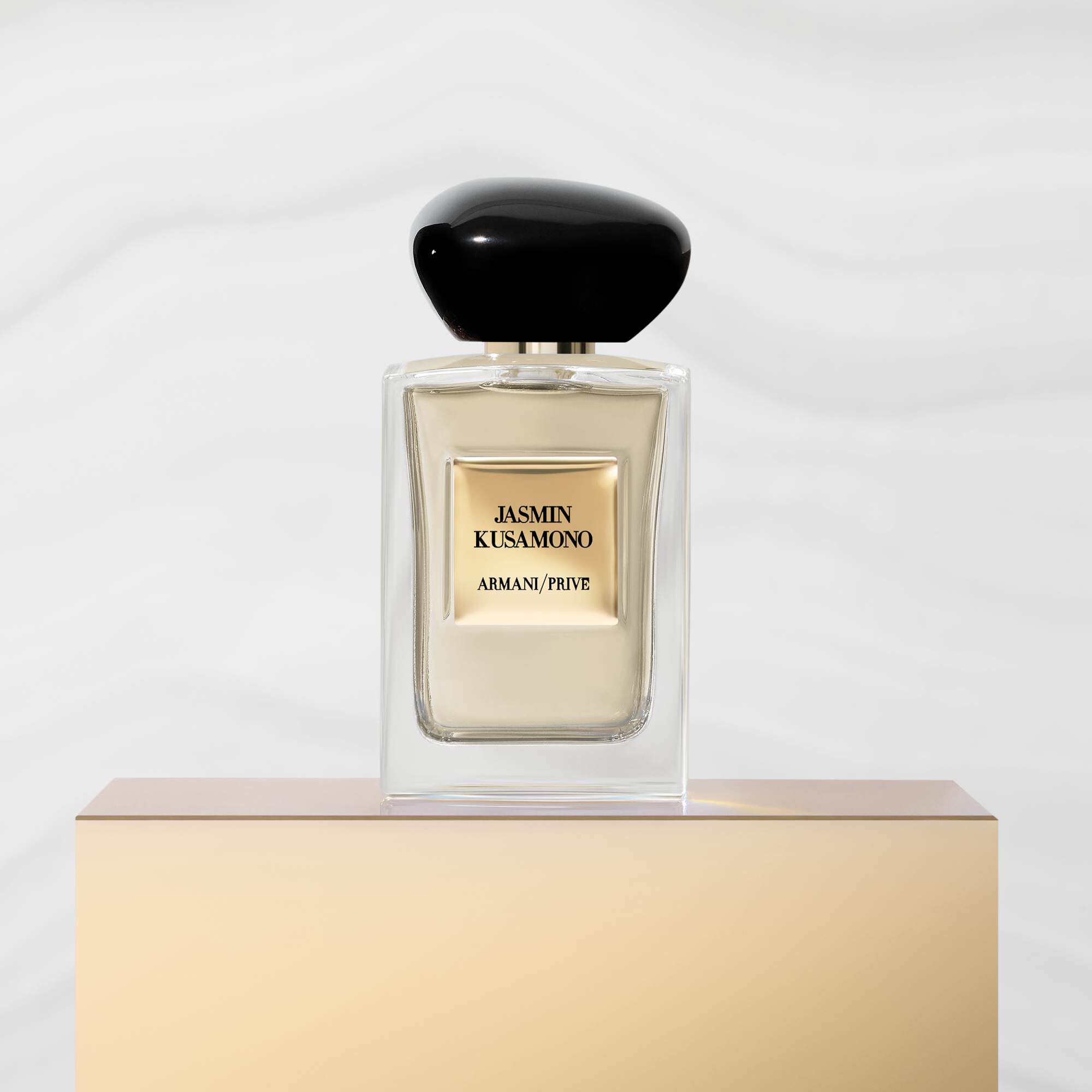 Armani jasmine perfume outlet