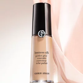 LUMINOUS SILK MULTI-PURPOSE CONCEALER