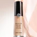 LUMINOUS SILK MULTI-PURPOSE CONCEALER
