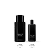 ARMANI CODE EAU DE PARFUM SPRING GIFT SET