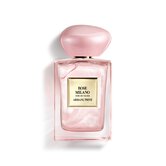 ARMANI/PRIVE ROSE MILANO SOIE DE NACRE
