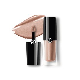 Eye Tint ombre a paupieres liquide longue tenue