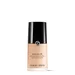 Luminous Silk Foundation