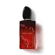 Si Passione Eau de Parfum Intense