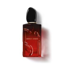 Si Passione Eau de Parfum Intense