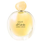 Light Di Gioia