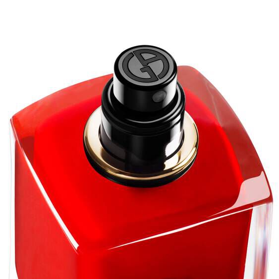 SI PASSIONE EAU DE PARFUM