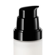 Armani Men The Moisturizer Face & Eyes
